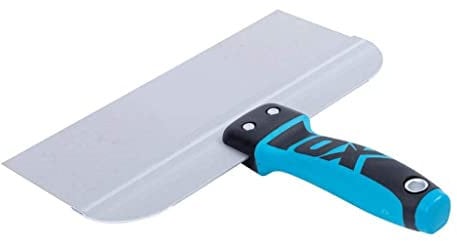 OX Pro Taping Knife - 10 / 250mm