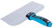 OX Tools OX-P013320 Spatule professionnelle, disponible en Plusieurs couleurs, 10/ 250 mm Multicolore