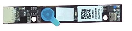 Lenovo 90200120 Webcam-Komponente Notebook zusätzliche – Notebook Komponenten zusätzliche (Webcam