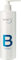 Arcos Kunsthaar Balsam 1000 ml