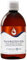 Catalyons - Thyroïdyon - 500ml