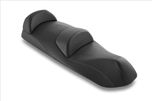 Sitzbank Piaggio Comfort Gel / MP3 ab 2014