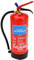 Extintor de polvo de 6 kg. (34A-183B-C) | Gloria | Referencia: PD6 GA | Extintor de Polvo ABC