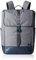 Under Armour Damen Downtown Pack, Stealth Grey/Stealth Gray, Einheitsgröße
