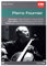 Pierre Fournier - Cellokonzerte/Cellosonaten