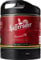 Hasseröder Premium Pils Bier Perfect Draft (1 x 6l) MEHRWEG Fassbier