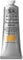 Winsor & Newton 2320425 Professional Acrylfarbe in Künstlerqualität, hohe Farbbrillanz & Deckkraft, Archivqualität, 60ml Tube - Naphtholgelb Dunkel