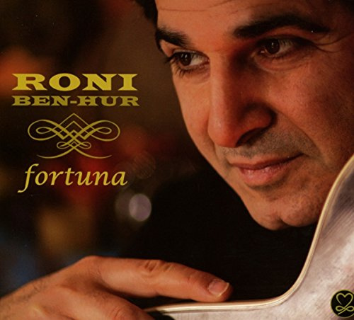 MOTEMA MUSIC, LLC Fortuna