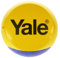 Yale HSA6051 Dummy Siren for HSA6000 Series