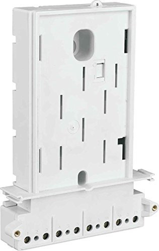 Eaton 113089 eHZ-Adapter