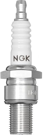 Spark Plug NGK 2322 number of 10
