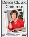 Delias Classic Christmas
