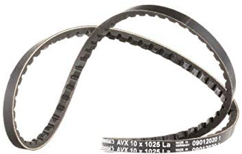 CONTITECH AVX10X1025 Keilriemen 1025mm
