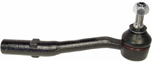 Delphi TA2663 Tie Rod