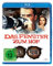 Das Fenster zum Hof [Blu-ray]