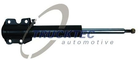 TRUCKTEC AUTOMOTIVE 02.30.077 Stoßdämpfer