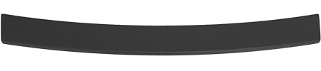 OPPL 55002046 Ladekantenschutz ABS