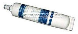ELETTROGEA FILTRO ACQUA POTABILE ADATTO PER WHIRLPOOL 481281728986 481281729632 EX 481281728156