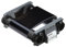 Evolis CBGR0500K - BADGY MONOCHROMBAND SCHWARZ - BADGY schwarzes Monochromband für 500 Drucke