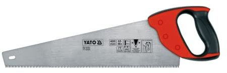 Yato yt-3101 – Foxtail 400 mm Yato