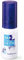 Halita Mundspray 15ml 2er Pack (2x 15ml) - Alkoholfrei - Zinklactat - CHX & CPC - Geschmacksneutral