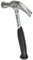 Stanley, Martello da carpentiere 570 gr - 1-51-033
