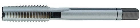 Handgewindebohrer M14 Nummer 1 HSS DIN 352 Vorschneider 2mm Steigung
