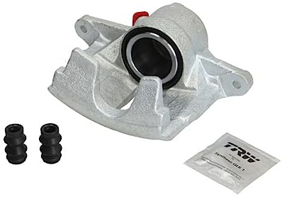 TRW BHX248E Disc-Brake Caliper