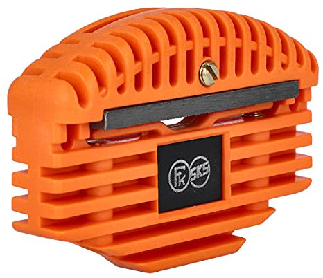 SKS Kantenschärfer Pocket Combi II