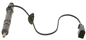 BOSCH 0432133792 Düsenstock