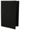 Katana Porte-Feuille Cuir De Vachette Souple Gras K 653019