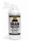 Kilrock Rhino 1 Litre Heavy Duty Drain & Toilet Unblocker High Strength