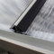 Vitavia Windsicherung 5000/5800/6200/7300 HKP 4 mm
