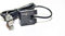 PROtastic Battery Eliminator USB Power Cable for GoPro Hero3 and Hero3+ Action Cameras