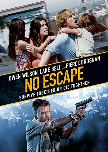 Lionsgate 35219315
