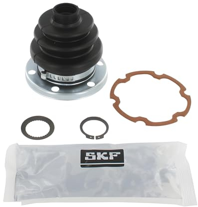 SKF VKJP 1480 Boot kit