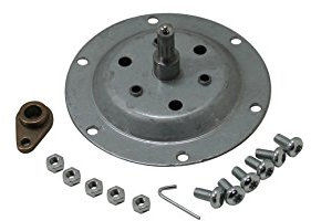 Indesit Wäschetrockner Nietschaft Reparatur Set Teilenummer des Herstellers: C00305794