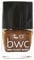 BWC Beauty Without Cruelty Kind Colourful Nails Earth - Eternal Bronze