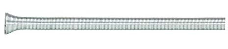 Ks Tools 203.0008 Kupferrohr-Außenbiegefeder, 8 mm