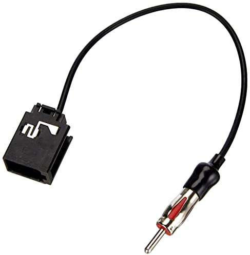 ACV 1553-01 DIN Antennenadapter für Volvo S80/V40/V70