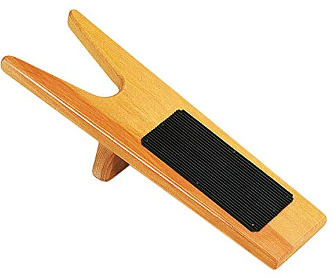 Stubbs Wooden Boot Jack