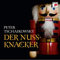 Sony Tschaikowsky: Der Nussknacker (Auszüge)