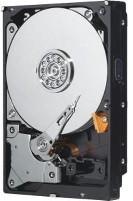 WD6001BKHG - SAS 6GB/S 32MB CACHE 10K RPM IN WD XE 600GB 2.5IN