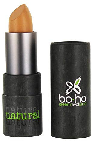 Boho Correcteur 03, Beige Doré, 3,5 g