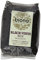 Biona Organic Black Venus Rice 500g (Pack of 3)