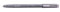 COPIC Fineliner MULTILINER, 0, 1 mm, schwarz 4511338010181