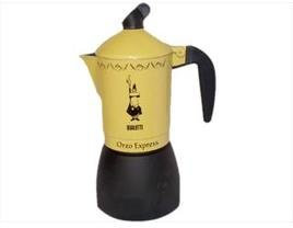 BIALETTI ORZIERA BIALETTI 2328 2 TAZZE