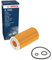 Bosch Automotive P7001 - Ölfilter Auto