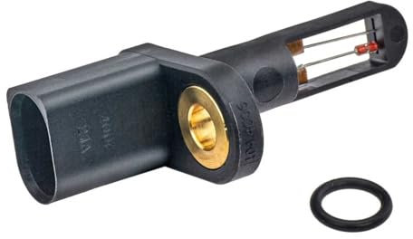 Meyle 100 905 0024 Sensor, Ansauglufttemperatur