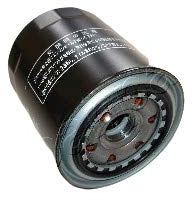 JAPANPARTS FA-W17S Luftfilter
